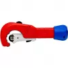 Obcinak do rur Knipex TubiX 90 31 02 BK