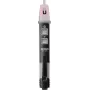 VOLTCRAFT MS-520 Bezdotykowy tester napięcia CAT IV 1000 V LED, akustyczny (1601758)