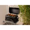Campingaz 2177560 Grill Czarny