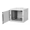 Digitus Szafa wisząca Unique Series - 600x600 mm (SxG)