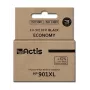 Actis KH-901BKR Tusz (zamiennik do HP 901XL CC654AE; Standard; 20 ml; czarny)