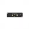 Teltonika Industrial 4G NB-IoT Gateway TRB256