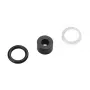 Akcesorium do butelki do picia NEO Tools 10-455 1 szt.