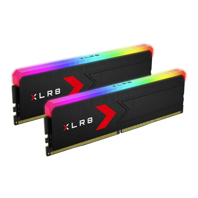 Pamięć PNY DDR5 32 GB 5600 BULK
