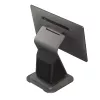 System POS SUNMI T3 15,6 cala Full HD zintegrowana drukarka Android