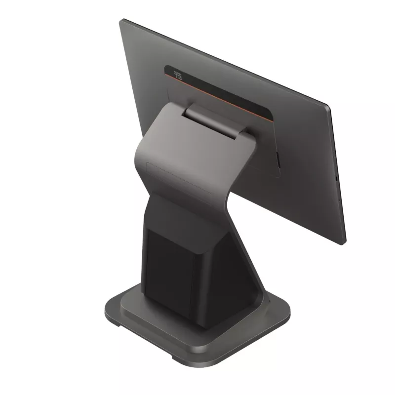 System POS SUNMI T3 15,6 cala Full HD zintegrowana drukarka Android