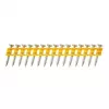 Akcesorium do gwoździarek i zszywaczy DeWALT DCN8901055 510 gwoździ 5,5 cm