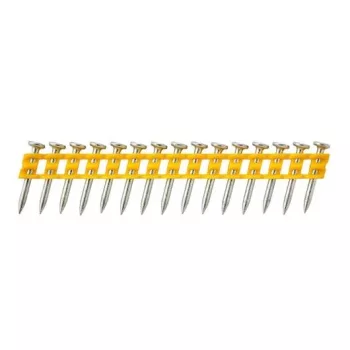 Akcesorium do gwoździarek i zszywaczy DeWALT DCN8901055 510 gwoździ 5,5 cm