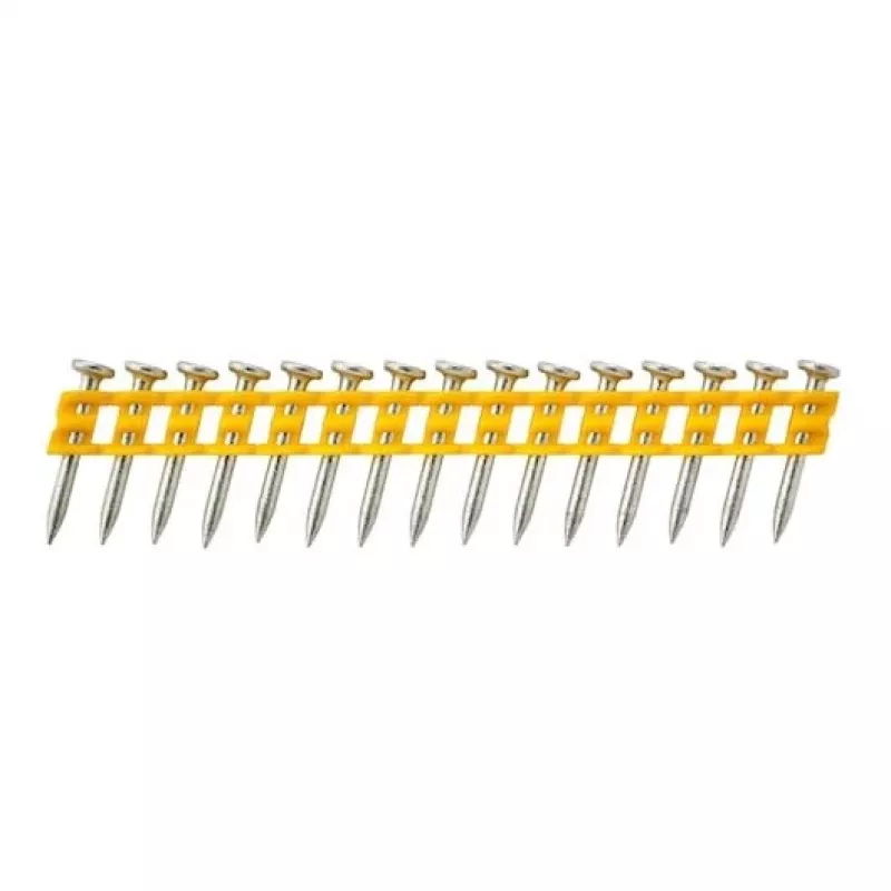 Akcesorium do gwoździarek i zszywaczy DeWALT DCN8901055 510 gwoździ 5,5 cm