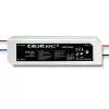 Sterownik LED Qoltec 50944