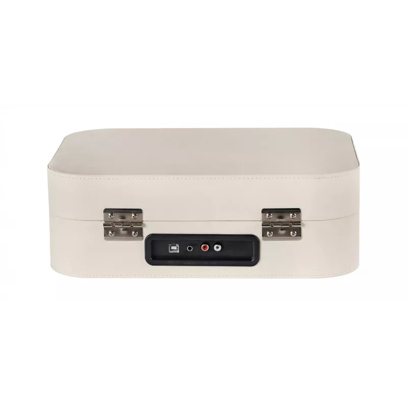 Gramofon Denver VPL-130 z USB