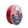 GEMBIRD ABS filament do druku 3D 1,75 mm Czerwony 1 kg