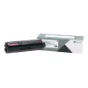 LEXMARK C330H30 magenta High Yield Print Cartridge