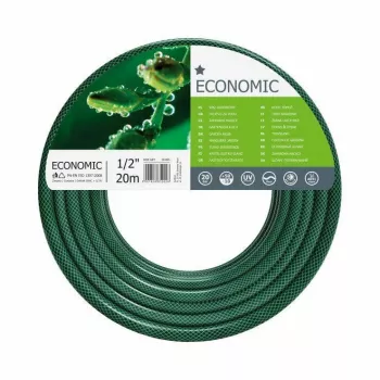 Wąż ogrodowy Cellfast CF10031R 3-warstwowy, długość 30 m
