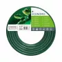 Wąż ogrodowy Cellfast CF10031R 3-warstwowy, długość 30 m