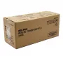 Konica Minolta WB-P08 - Tonersammler - do bizhub C3300i, C3320i, C3350i (ACDNWY1)