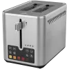 Toster dotykowy AENO ATS0004