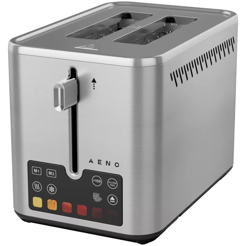 Toster dotykowy AENO ATS0004