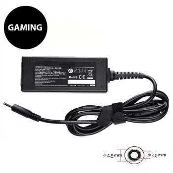 Zasilacz Extra Digital HP230G4530