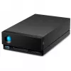HDD LaCie 20 TB USB typu A USB typu C 1big Dock