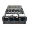 ASUS ESC8000A-E12P-SKU4/10G/3K