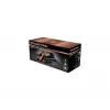 Russell Hobbs miedź Express żelazko parowo-suche 2600 W czarno-miedziane
