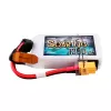 Akumulator LiPo Gens ace G-Tech Soaring 1300mAh 11.1V 30C 3S1P
