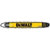 DEWALT szyna prowadząca 40CM i łańcuch (DT20660-QZ)