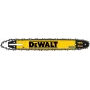 DEWALT szyna prowadząca 40CM i łańcuch (DT20660-QZ)