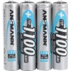 Bateria gospodarcza AAA Ansmann 5035232