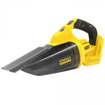 Odkurzacz STANLEY SFMCVH001B-XJ