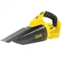Odkurzacz STANLEY SFMCVH001B-XJ