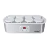 Ekspres do jogurtu Steba JM 3 1.4 L