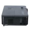 Projektor X119H DLP 4800AL/20000:1/2.8kg HDMI VGA