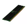 HPE 16 GB (1x16 GB) Single Rank x8 DDR5-5600 CAS-46-45-45 EC8 Registered Smart Memory Kit