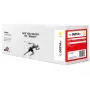 Toner TB Print zamienny do Canon CRG-069 TC-069YAN żółty cartridge
