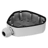 Puszka przyłączeniowa Hikvision DS-1280ZJ-DM25