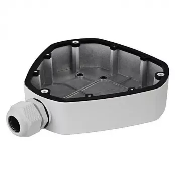 Puszka przyłączeniowa Hikvision DS-1280ZJ-DM25