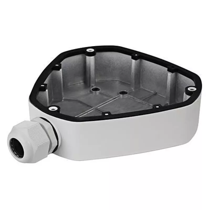 Puszka przyłączeniowa Hikvision DS-1280ZJ-DM25