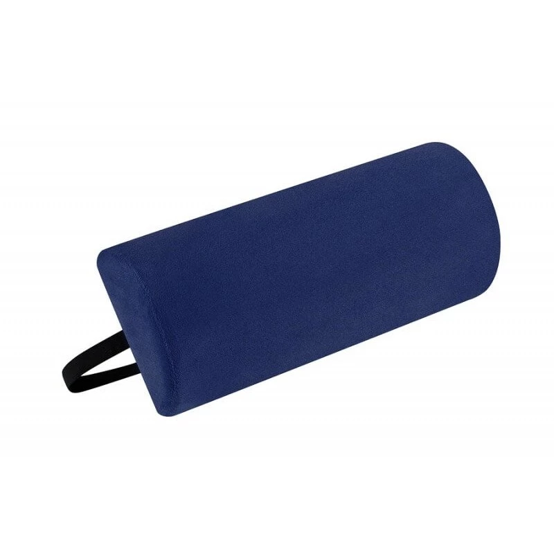Qmed Lumbar Half Roll poduszka lędźwiowa