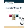 Podręcznik ALLNET ALL-BRICK-0645 — Przewodnik po Internecie rzeczy, podręcznik referencyjny