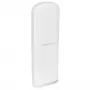 Punkt dostępowy RUIJIE Reyee RG-EST450G — kierunkowy zewnętrzny AP Wi‑Fi 5, 5 GHz, 876 Mb/s, 3×GE, 1×PoE IN, 1×12V DC, IP55, 5 km, 15 dBi