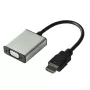 Adapter HDMI na VGA VALUE 12.99.3119