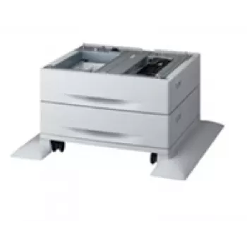 Epson Kaseta na 1100 arkuszy, podajnik kasetowy, biały, 1 szt.