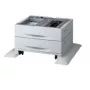 Epson Kaseta na 1100 arkuszy, podajnik kasetowy, biały, 1 szt.