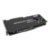 Karta graficzna GeForce RTX 5060 Ti 8 GB GDDR7