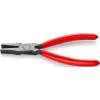 Knipex 20 01 160 czerwony