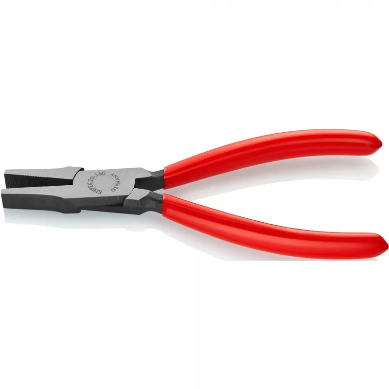 Knipex 20 01 160 czerwony