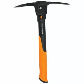 FISKARS MOTYKA Z OSTRZEM S 0,68KG ISOCORE