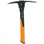 FISKARS MOTYKA Z OSTRZEM S 0,68KG ISOCORE